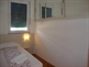 Apartamente Marina